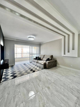 Imagem Apartamento com 3 Quartos à Venda, 113 m² em Jardim Messina - Jundiaí