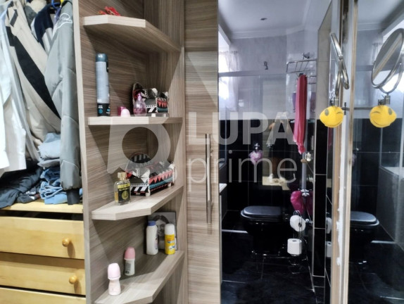 Imagem Casa com 2 Quartos para Alugar, 450 m² em Vila Medeiros - São Paulo Imagem Casa com 2 Quartos para Alugar, 450 m² em Vila Medeiros - São Paulo