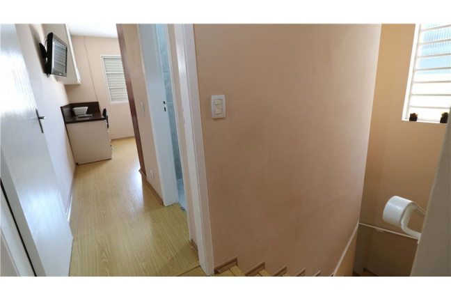 Imagem Casa com 3 Quartos à Venda, em Jardim Campo Limpo - São Paulo Imagem Casa com 3 Quartos à Venda, em Jardim Campo Limpo - São Paulo