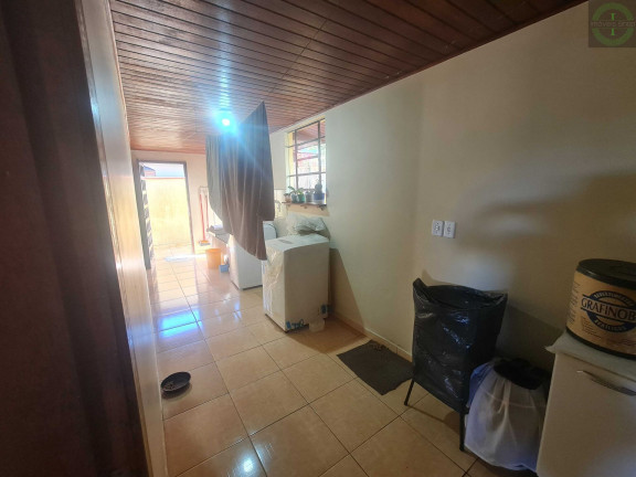 Imagem Casa com 3 Quartos à Venda, 120 m² em Colônia Dona Luíza - Ponta Grossa Imagem Casa com 3 Quartos à Venda, 120 m² em Colônia Dona Luíza - Ponta Grossa