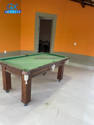 Imagem Imóvel com 3 Quartos à Venda, 180 m² em Cidade Jardim - Esmeraldas