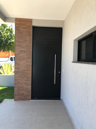 Casa de Condomínio com 3 Quartos à Venda, 114 m² em Cajuru Do Sul - Sorocaba
