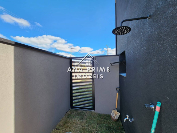 Imagem Casa com 3 Quartos à Venda, 160 m² em Jardim Terras Do Vale - Caçapava Imagem Casa com 3 Quartos à Venda, 160 m² em Jardim Terras Do Vale - Caçapava