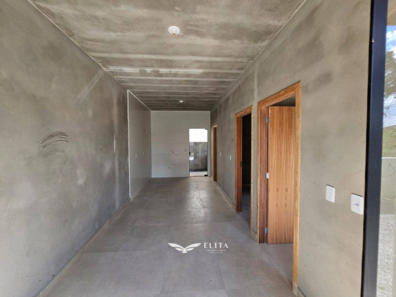 Imagem Casa com 2 Quartos à Venda, 43 m² em Quinta Dos Açorianos - Barra Velha Imagem Casa com 2 Quartos à Venda, 43 m² em Quinta Dos Açorianos - Barra Velha