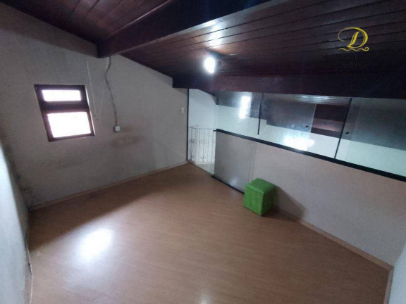 Imagem Casa com 3 Quartos à Venda, 190 m² em Nova Mirim - Praia Grande Imagem Casa com 3 Quartos à Venda, 190 m² em Nova Mirim - Praia Grande
