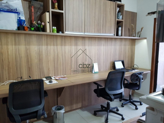 Imagem Casa com 4 Quartos à Venda, 271 m² em Condomínio Reserva Da Serra - Jundiaí Imagem Casa com 4 Quartos à Venda, 271 m² em Condomínio Reserva Da Serra - Jundiaí