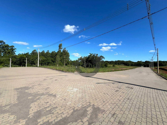 Imagem Terreno à Venda, 425 m² em Country - Santa Cruz Do Sul Imagem Terreno à Venda, 425 m² em Country - Santa Cruz Do Sul