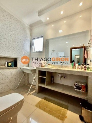 Imagem Casa com 3 Quartos à Venda, 182 m² em Ipanema - Araçatuba Imagem Casa com 3 Quartos à Venda, 182 m² em Ipanema - Araçatuba