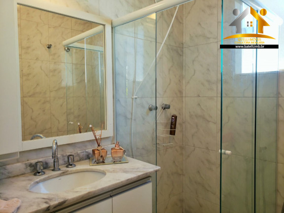 Imagem Casa de Condomínio com 3 Quartos à Venda, 232 m² em Paysage Noble - Vargem Grande Paulista Imagem Casa de Condomínio com 3 Quartos à Venda, 232 m² em Paysage Noble - Vargem Grande Paulista