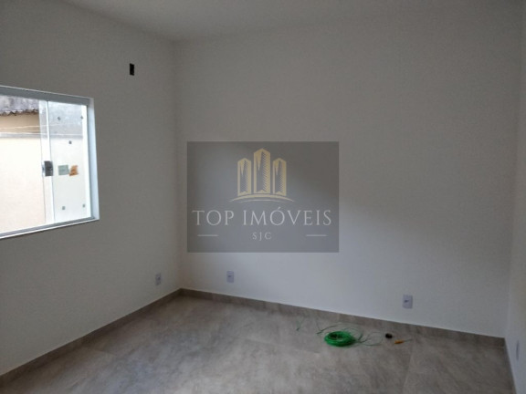 Imagem Sobrado com 4 Quartos à Venda, 125 m² em Jardim Das Indústrias - São José Dos Campos Imagem Sobrado com 4 Quartos à Venda, 125 m² em Jardim Das Indústrias - São José Dos Campos