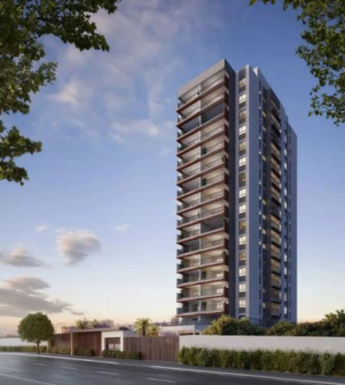 Imagem Imóvel com 2 Quartos à Venda, 51 m² em Mooca - São Paulo Imagem Imóvel com 2 Quartos à Venda, 51 m² em Mooca - São Paulo