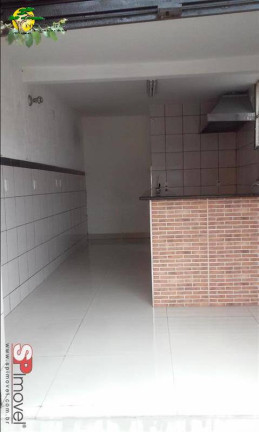 Imagem Casa com 2 Quartos à Venda, 150 m² em Casa Verde - São Paulo Imagem Casa com 2 Quartos à Venda, 150 m² em Casa Verde - São Paulo