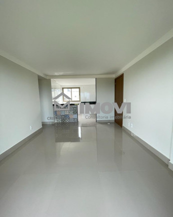 Imagem Apartamento com 3 Quartos à Venda, 72 m² em Jardim Camburi - Vitória Imagem Apartamento com 3 Quartos à Venda, 72 m² em Jardim Camburi - Vitória