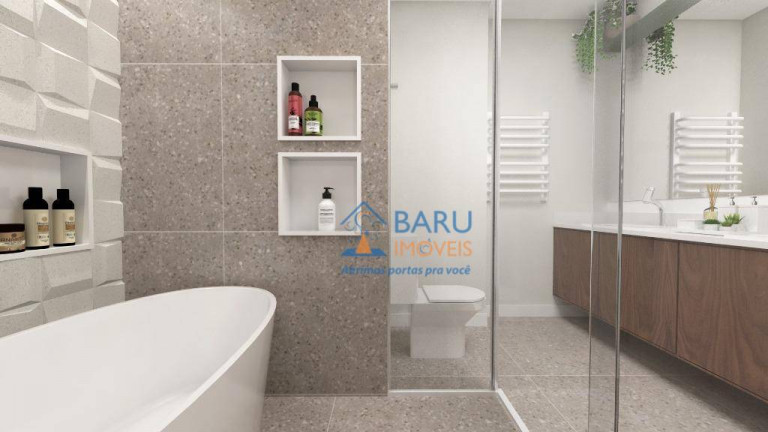 Imagem Apartamento com 3 Quartos à Venda, 167 m² em Higienópolis - São Paulo Imagem Apartamento com 3 Quartos à Venda, 167 m² em Higienópolis - São Paulo