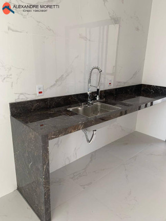 Imagem Casa com 3 Quartos à Venda, 175 m² em Sorocaba Imagem Casa com 3 Quartos à Venda, 175 m² em Sorocaba