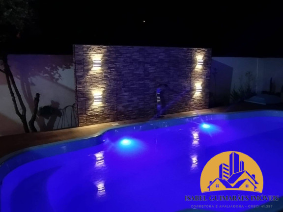 Imagem Casa com 3 Quartos à Venda, 250 m² em Gravatá - Penha Imagem Casa com 3 Quartos à Venda, 250 m² em Gravatá - Penha