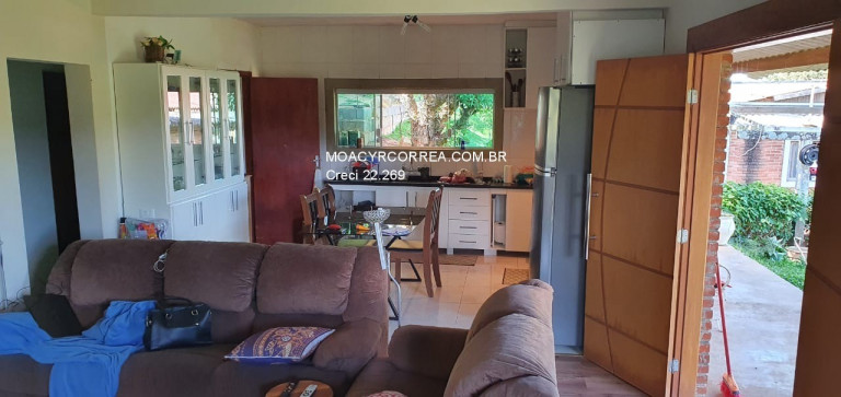 Imagem Imóvel com 3 Quartos à Venda, 5.053 m² em Terras De Santa Maria. - Itu Imagem Imóvel com 3 Quartos à Venda, 5.053 m² em Terras De Santa Maria. - Itu