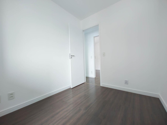 Imagem Apartamento com 3 Quartos para Alugar, 76 m² em Jardim Tupanci - Barueri