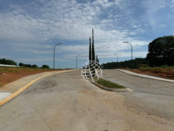 Imagem Terreno à Venda, 360 m² em Condomínio Ecoville Residence Atibaia - Atibaia Imagem Terreno à Venda, 360 m² em Condomínio Ecoville Residence Atibaia - Atibaia
