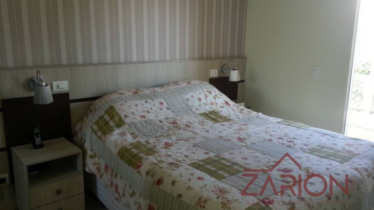Imagem Casa com 3 Quartos à Venda, 115 m² em Loteamento Fernando Camargo Nogueira - Taubaté