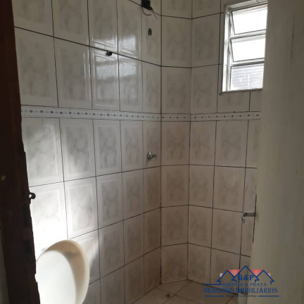 Imagem Sobrado com 2 Quartos à Venda,  em Bandeiras - Osasco
