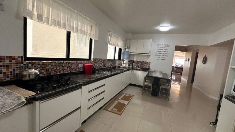 Imagem Apartamento com 4 Quartos à Venda, 384 m² em Centro - Balneário Camboriú