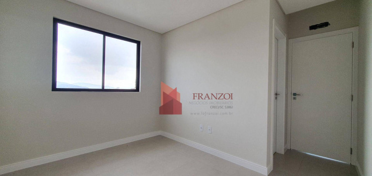 Imagem Apartamento com 2 Quartos à Venda, 68 m² em São João - Itajaí Imagem Apartamento com 2 Quartos à Venda, 68 m² em São João - Itajaí