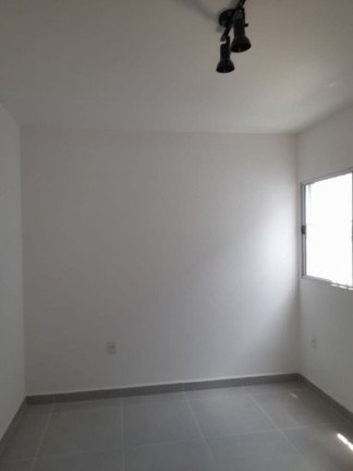Imagem Imóvel com 1 Quarto para Alugar, 25 m² em Vila Assunção - Santo André Imagem Imóvel com 1 Quarto para Alugar, 25 m² em Vila Assunção - Santo André