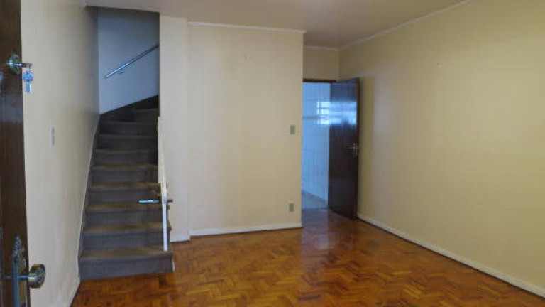 Imagem Casa com 2 Quartos à Venda, 120 m² em Lapa - São Paulo Imagem Casa com 2 Quartos à Venda, 120 m² em Lapa - São Paulo