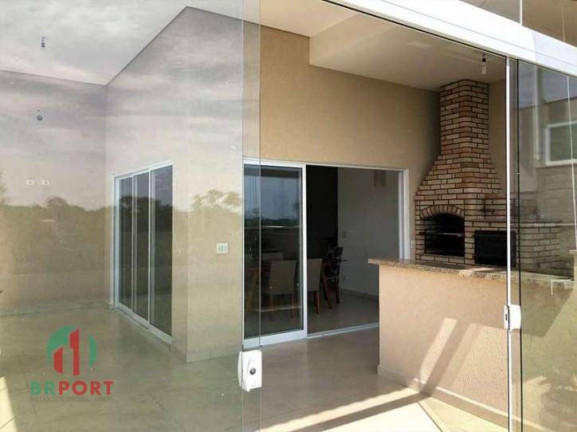 Imagem Casa de Condomínio com 3 Quartos à Venda, 350 m² em Ganja Viana - Cotia Imagem Casa de Condomínio com 3 Quartos à Venda, 350 m² em Ganja Viana - Cotia