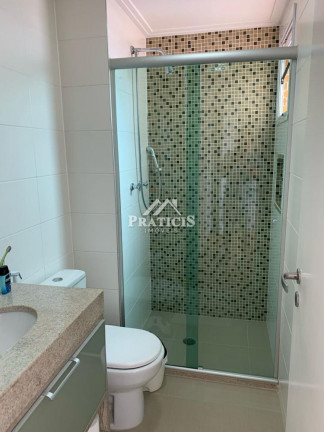 Imagem Apartamento com 4 Quartos à Venda, 127 m² em Ipiranga - São Paulo Imagem Apartamento com 4 Quartos à Venda, 127 m² em Ipiranga - São Paulo