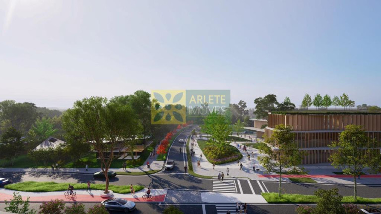 Imagem Terreno à Venda, 250 m² em Areias - Tijucas Imagem Terreno à Venda, 250 m² em Areias - Tijucas