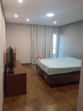 Imagem Sobrado com 3 Quartos à Venda, 300 m² em Jardim Santa Terezinha - São Paulo Imagem Sobrado com 3 Quartos à Venda, 300 m² em Jardim Santa Terezinha - São Paulo