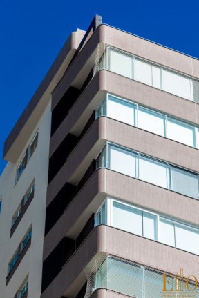 Imagem Apartamento com 4 Quartos à Venda, 192 m² em Centro - Balneário Camboriú