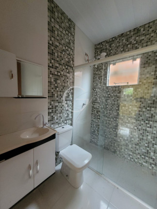 Imagem Casa com 2 Quartos à Venda, 110 m² em Shangri-la - Pontal Do Paraná