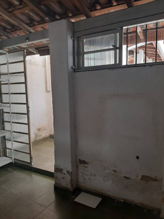 Imagem Casa com 1 Quarto à Venda, 99 m² em Centro - Taubaté