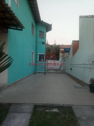 Imagem Casa de Condomínio com 4 Quartos para Alugar, 250 m² em Vila Do Peró - Cabo Frio Imagem Casa de Condomínio com 4 Quartos para Alugar, 250 m² em Vila Do Peró - Cabo Frio