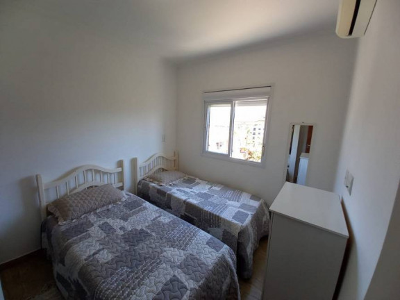 Imagem Cobertura com 3 Quartos à Venda, 128 m² em Itaguá - Ubatuba