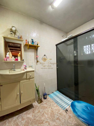 Imagem Casa com 3 Quartos à Venda, 139 m² em Granja Guarani - Teresópolis Imagem Casa com 3 Quartos à Venda, 139 m² em Granja Guarani - Teresópolis