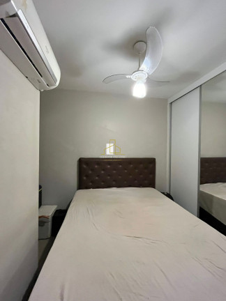 Imagem Imóvel com 3 Quartos à Venda, 75 m² em São Diogo Ii - Serra Imagem Imóvel com 3 Quartos à Venda, 75 m² em São Diogo Ii - Serra