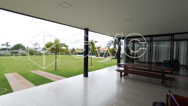 Imagem Imóvel com 3 Quartos à Venda, em Padre Nobrega - Marília Imagem Imóvel com 3 Quartos à Venda, em Padre Nobrega - Marília