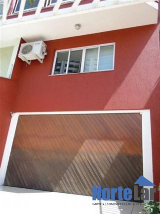 Imagem Sobrado com 4 Quartos à Venda, 196 m² em água Fria - São Paulo Imagem Sobrado com 4 Quartos à Venda, 196 m² em água Fria - São Paulo