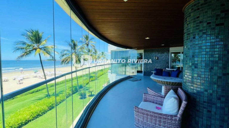 Imagem Apartamento com 4 Quartos à Venda, 217 m² em Riviera | Módulo 02 - Bertioga Imagem Apartamento com 4 Quartos à Venda, 217 m² em Riviera | Módulo 02 - Bertioga