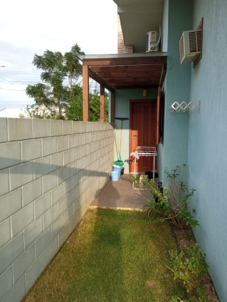 Imagem Casa com 3 Quartos à Venda, 100 m² em Areias De Palhocinha - Garopaba Imagem Casa com 3 Quartos à Venda, 100 m² em Areias De Palhocinha - Garopaba