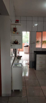 Imagem Imóvel com 2 Quartos à Venda, 120 m² em . - Juquia Imagem Imóvel com 2 Quartos à Venda, 120 m² em . - Juquia