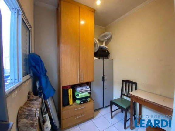 Imagem Apartamento com 3 Quartos à Venda, 136 m² em Centro - São Caetano Do Sul Imagem Apartamento com 3 Quartos à Venda, 136 m² em Centro - São Caetano Do Sul