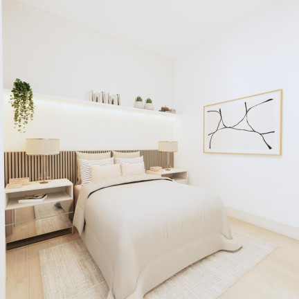 Imagem Casa com 3 Quartos à Venda, 199 m² em Bopiranga - Itanhaém Imagem Casa com 3 Quartos à Venda, 199 m² em Bopiranga - Itanhaém