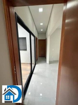 Imagem Casa de Condomínio com 3 Quartos à Venda, 154 m² em Caguassu - Sorocaba Imagem Casa de Condomínio com 3 Quartos à Venda, 154 m² em Caguassu - Sorocaba