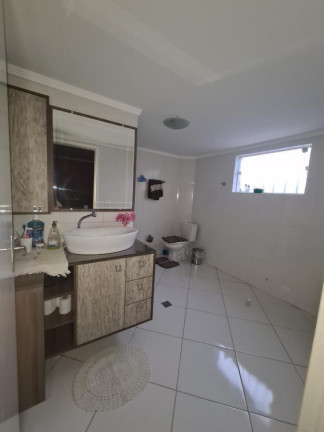 Imagem Galpão à Venda, 344 m² em Alves Dias - São Bernardo Do Campo Imagem Galpão à Venda, 344 m² em Alves Dias - São Bernardo Do Campo