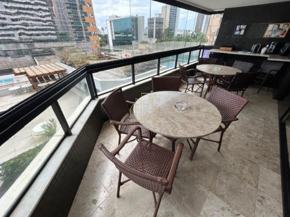 Imagem Imóvel com 4 Quartos à Venda, 225 m² em Alto Do Parque - Salvador Imagem Imóvel com 4 Quartos à Venda, 225 m² em Alto Do Parque - Salvador
